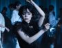 jenna_ortega_didn_t_want_to_star_in_wednesday