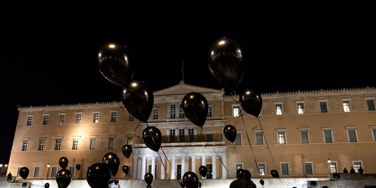 mayra-mpalonia-syntagma