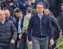 mitsotakis_334
