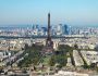 paris_vue_densemble_tour_eiffel-768x512