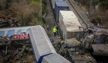 treno-temph-larisa-proi-2