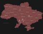 ukraine-1024x875