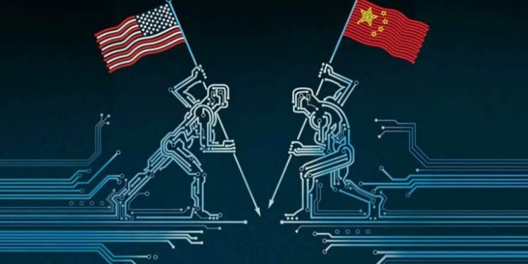 us-china-tech-war-768x434