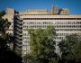 ΥΠΟΥΡΓΕΙΟ ΠΡΟΣΤΑΣΙΑΣ ΤΟΥ ΠΟΛΙΤΗ      (ΚΟΝΤΑΡΙΝΗΣ ΓΙΩΡΓΟΣ EUROKINISSI)