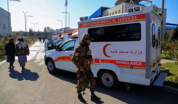 afghanistan_ambulence