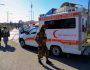 afghanistan_ambulence