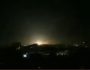 aleppo