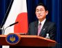 ap_japan_kisinda_iaponia_prothipourgos_