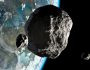 asteroid