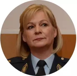 athanasia-1