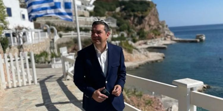 atsipras