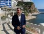 atsipras