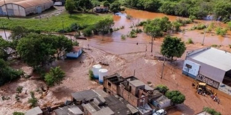 brazil_floods