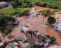 brazil_floods
