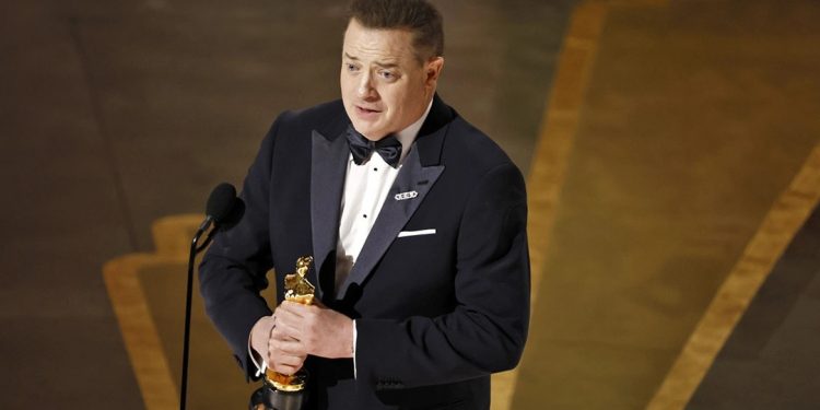 brendan_fraser_oscars_xr