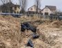 bucha_massacre_oukrania_arthro