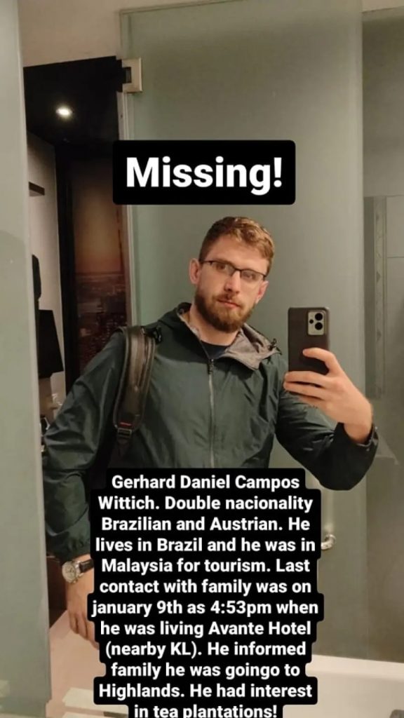 campos-missing-1