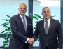 dendias_cavusoglu__5_