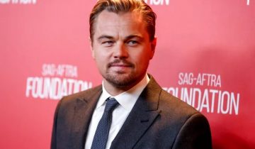 di-caprio