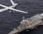 drone-usa-mavri-thalassa