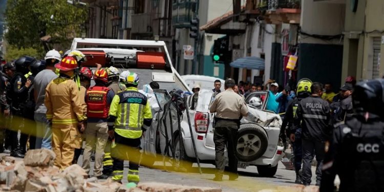 ecuador_seismos1