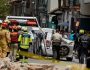 ecuador_seismos1