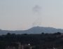 ekrixi_akrotiri-1-696x513