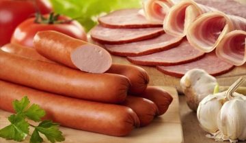 epeksergasmeno-kreas-allantika-loukanika