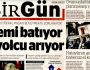erdogan2