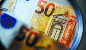 euro