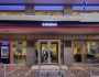 eurobank