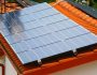 fotovoltaika-steges-1-1920x1067-1