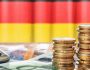german_economy