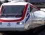 hellenic-train_athens-transport-1024x576