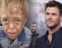 hemsworth-quaden-bayles