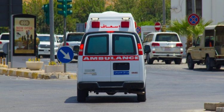 irak_ambulance