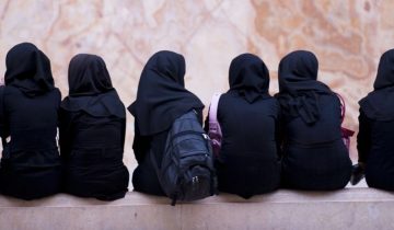 iran_students