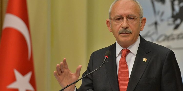 k_l_cdaroglu-1