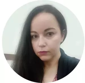 katerina-1