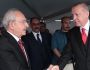 kilicdaroglu-erdogan_