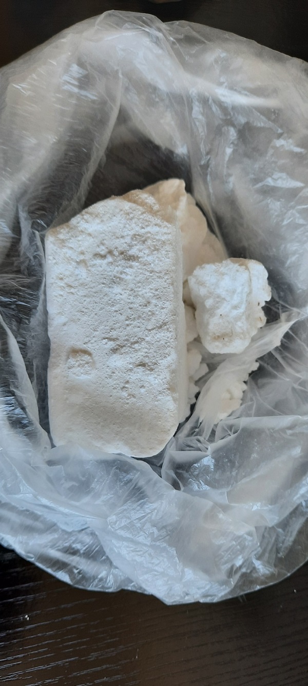 kokaini-braxos