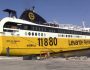 levante_ferries