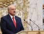 lukashenko