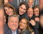 maestro_netflix_xr