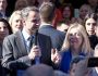 mitsotakis-gerakas-arthrou