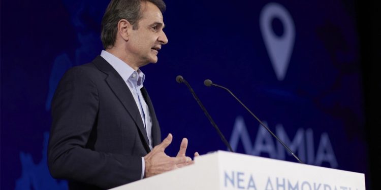 mitsotakis-m2