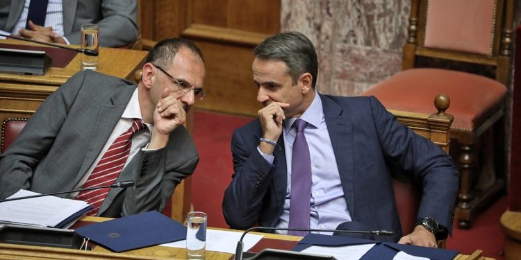 mitsotakis_gerapetritis_2xr