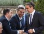 mitsotakis_me_androulaki_proedriko_big