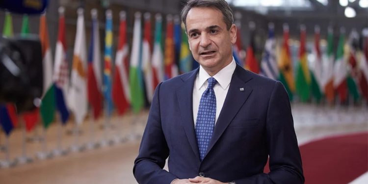 mitsotakis_synodos_koryfis