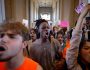 nashville_protest_school_shooting_r_3103-2048x1365